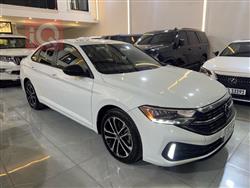 فولكسفاغن جيتا